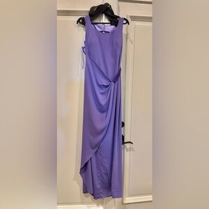 Pamela Roland Evening Gown